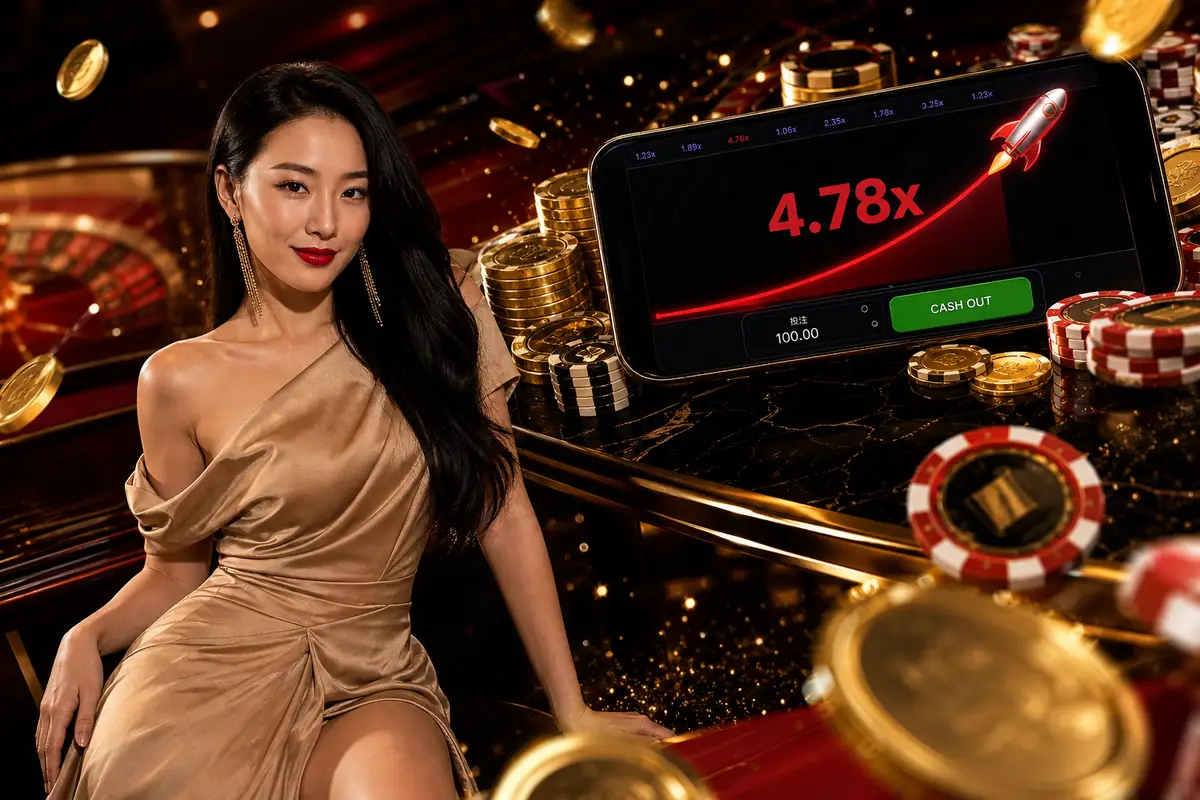 Playing fk10 Slots on mobile