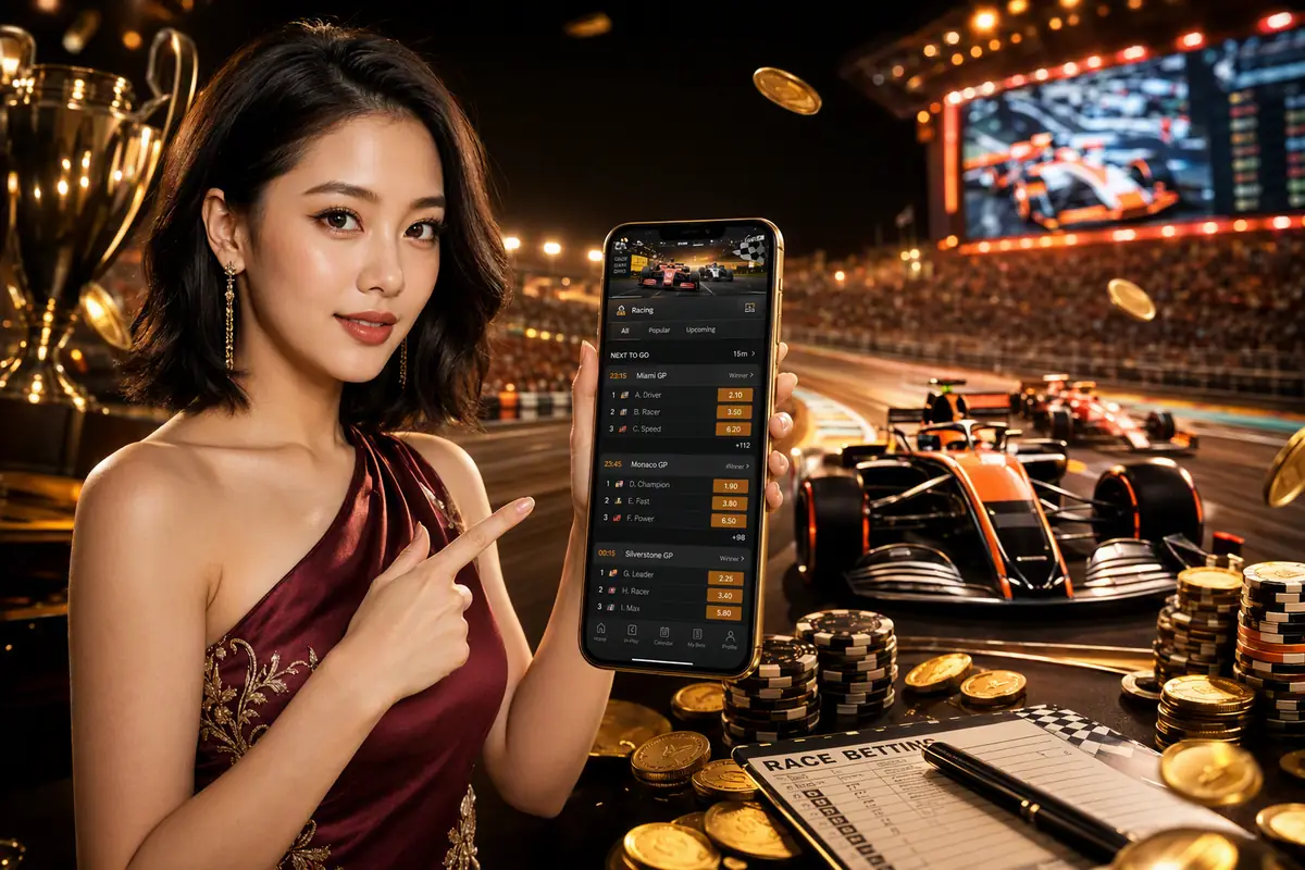 fk10 Online Slot Games Bangladesh